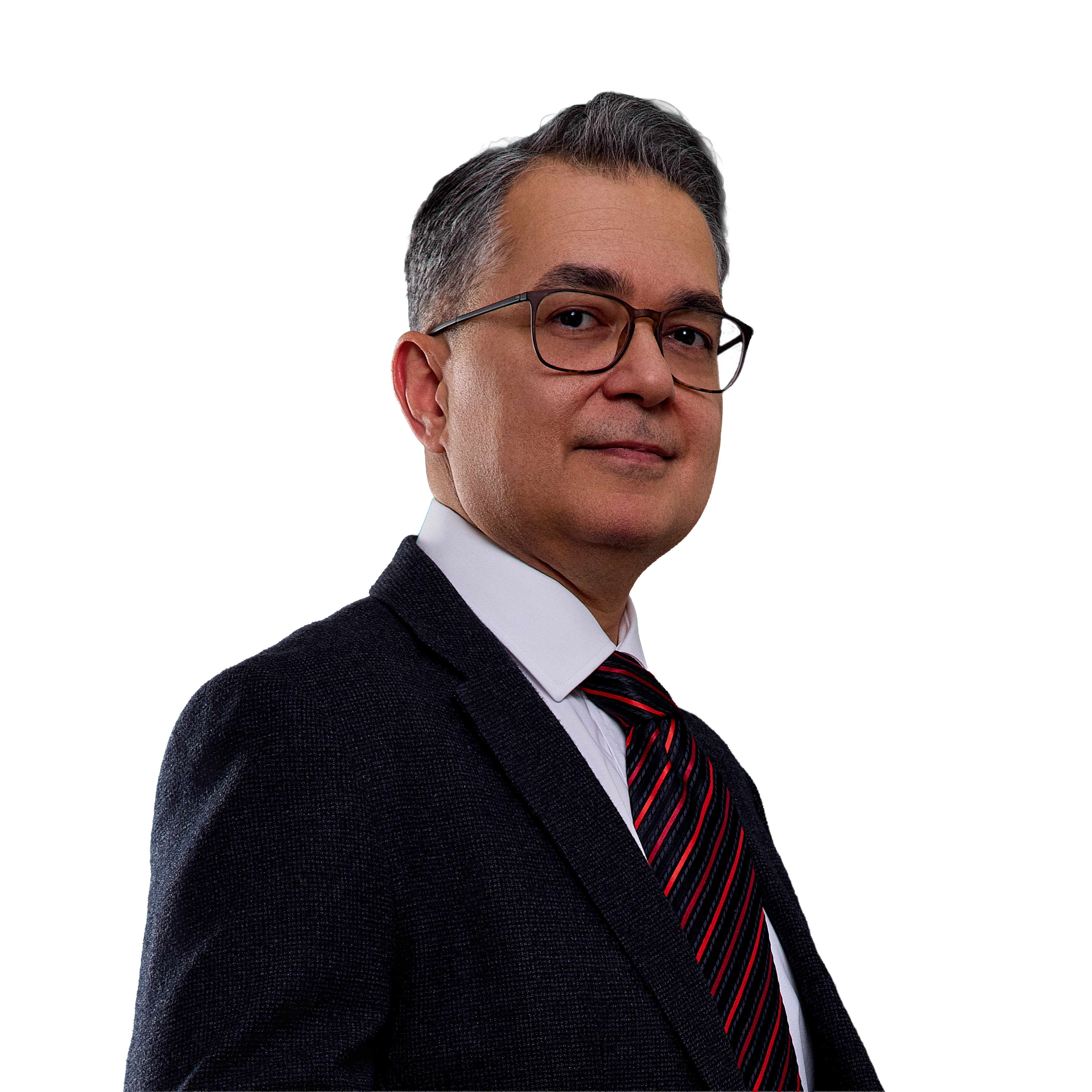 Alp Burak Çatakoğlu